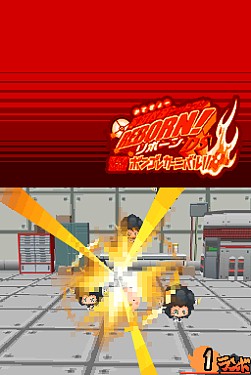 画像集#028のサムネイル/タカラトミー,流通関係者向け「2009年新春商談会」を開催