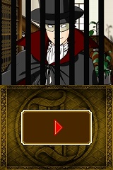 ����������β���������DS