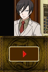 ����������β���������DS