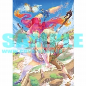 画像ギャラリー No.004のサムネイル画像 / 「オンラインケイブ祭り」2月20日から開催。販売商品を一部公開