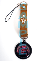 画像ギャラリー No.009のサムネイル画像 / 「オンラインケイブ祭り」2月20日から開催。販売商品を一部公開