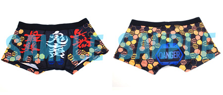 画像ギャラリー No.011のサムネイル画像 / 「オンラインケイブ祭り」2月20日から開催。販売商品を一部公開