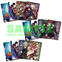 ꡼ No.002Υͥ / ȥCDʤо졣ȥ饤󥱥ֺפɡ1016