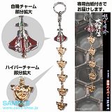 ꡼ No.003Υͥ / ȥCDʤо졣ȥ饤󥱥ֺפɡ1016