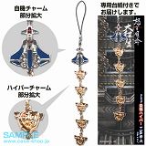 ꡼ No.004Υͥ / ȥCDʤо졣ȥ饤󥱥ֺפɡ1016