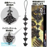 ꡼ No.005Υͥ / ȥCDʤо졣ȥ饤󥱥ֺפɡ1016