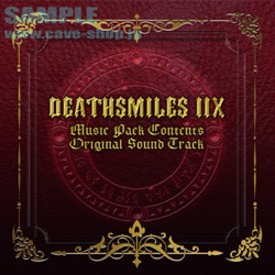 ꡼ No.006Υͥ / ȥCDʤо졣ȥ饤󥱥ֺפɡ1016