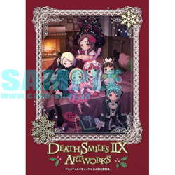 ꡼ No.013Υͥ / ȥCDʤо졣ȥ饤󥱥ֺפɡ1016