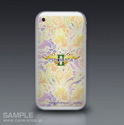 ꡼ No.016Υͥ / ȥCDʤо졣ȥ饤󥱥ֺפɡ1016