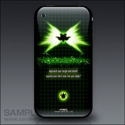 ꡼ No.017Υͥ / ȥCDʤо졣ȥ饤󥱥ֺפɡ1016