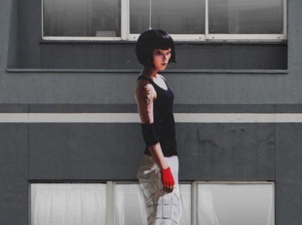 ������#002�Υ���ͥ���/�ե�����������˿��˽и����֥ߥ顼�����å���ȯ�䵭ǰ�����ڡ���