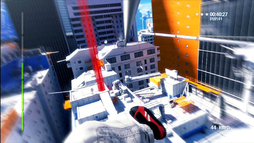 Xbox 360ǥץ쥤ࡼӡ֥ॢå