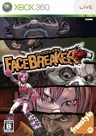 �ѥå�����