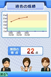 ������#004�Υ���ͥ���/���ܵ��ǳؤ� LEC�ǹ�ʤ�ɥ��꡼��2���ʤθ��������Ȥ��ܸ���