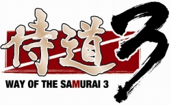 ������#001�Υ���ͥ���/�ֻ�ƻ3�ס����������Ȥǥ����ԥ󥰤�Flash����������