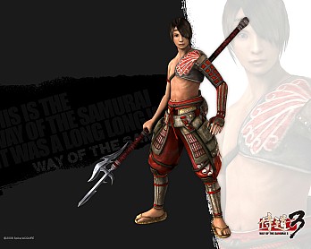 ������#002�Υ���ͥ���/11��13��ȯ�䡤�ֻ�ƻ3�׸��������Ȥ��ɻ��֥����ѡ����ۿ�