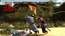 ������#001�Υ���ͥ���/PS3�ֻ�ƻ3�פ�ȯ�������ˡ�11��9����������ܶ�������θ���