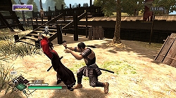 ������#002�Υ���ͥ���/PS3�ֻ�ƻ3�פ�ȯ�������ˡ�11��9����������ܶ�������θ���