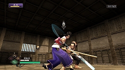 ������#003�Υ���ͥ���/PS3�ֻ�ƻ3�פ�ȯ�������ˡ�11��9����������ܶ�������θ���