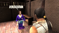 ������#006�Υ���ͥ���/PS3�ֻ�ƻ3�פ�ȯ�������ˡ�11��9����������ܶ�������θ���