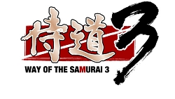 ������#007�Υ���ͥ���/PS3�ֻ�ƻ3�פ�ȯ�������ˡ�11��9����������ܶ�������θ���