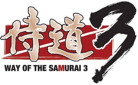 ������#001�Υ���ͥ���/PS3�ֻ�ƻ3�ס��桼�������ꥸ�ʥ�CM�罸������2�Ƥ򳫺�