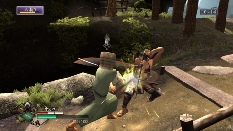 ������#003�Υ���ͥ���/PS3�ֻ�ƻ3�ס��桼�������ꥸ�ʥ�CM�罸������2�Ƥ򳫺�