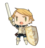 ������#002�Υ���ͥ���/�֥��֥󥹥ɥ饴��׸��������Ȥǹ����ǥ���ץ�å����ࡼ�ӡ��ۿ�