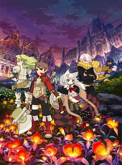 ������#001�Υ���ͥ���/�֥��֥󥹥ɥ饴��׸��������Ȥ�����ʡ��ˤΥࡼ�ӡ�������