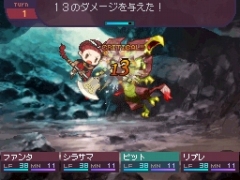 ������#001�Υ���ͥ���/NDS�֥��֥󥹥ɥ饴��ס�����18��00�˸��������Ȥǥץ쥤�ࡼ�ӡ�������