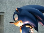 ������#006�Υ���ͥ���/NDS�֥��֥󥹥ɥ饴��ס�����18��00�˸��������Ȥǥץ쥤�ࡼ�ӡ�������