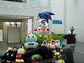 ������#007�Υ���ͥ���/NDS�֥��֥󥹥ɥ饴��ס�����18��00�˸��������Ȥǥץ쥤�ࡼ�ӡ�������