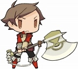 ������#001�Υ���ͥ���/�֥��֥󥹥ɥ饴��ס������ե��󥵥��ȥ��å�Verison.01�����