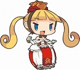 ������#005�Υ���ͥ���/�֥��֥󥹥ɥ饴��ס������ե��󥵥��ȥ��å�Verison.01�����