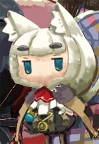 画像集#005のサムネイル/NDS「セブンスドラゴン」公式サイトで新たなムービーなど公開