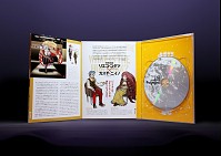 ������#003�Υ���ͥ���/�֥��֥󥹥ɥ饴��ץ��饹�ȥ���ƥ��ȳ��š����ࡼ�ӡ��ʤɤ�����