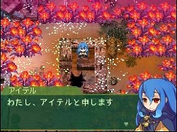 ������#001�Υ���ͥ���/�֥��֥󥹥ɥ饴��׸��������Ȥ�ͽ����ŵ�β�������������