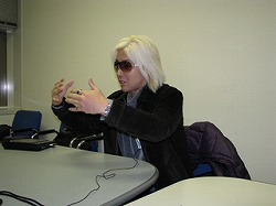 ������#001�Υ���ͥ���/�֥��֥󥹥ɥ饴��׸��������Ȥǥݥåɥ��㥹����8��/9�Ƹ���