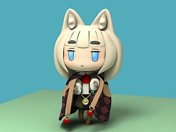 ������#002�Υ���ͥ���/�֥��֥󥹥ɥ饴��׸��������Ȥǥݥåɥ��㥹����8��/9�Ƹ���