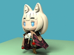 ������#003�Υ���ͥ���/�֥��֥󥹥ɥ饴��׸��������Ȥǥݥåɥ��㥹����8��/9�Ƹ���