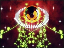 画像集#004のサムネイル/プレイステーション 2版「beatmania IIDX 15 DJ TROOPERS」が12月18日に発売