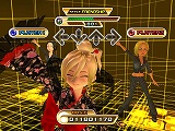 画像集#006のサムネイル/PS2「beatmania IIDX 15 DJ TROOPERS」,Wii「ダンスダンスレボリューション フルフル♪パーティー」が本日発売。関連グッズも同時リリース