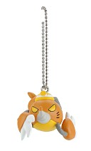 画像集#010のサムネイル/PS2「beatmania IIDX 15 DJ TROOPERS」,Wii「ダンスダンスレボリューション フルフル♪パーティー」が本日発売。関連グッズも同時リリース