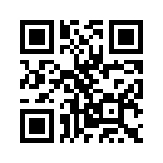 ������#001�Υ���ͥ���/��beatmania IIDX�׼����Υץ쥤�䡼�������ǡ����罸������