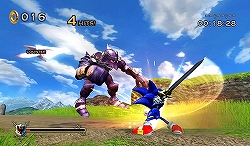 ���������꡼ No.003�Υ���ͥ������ / Wii�֥��˥å��ȰŹ��ε��Ρ�ȯ�䡪����ǰ�Ρȸޤ����ɥץ쥤�ࡼ�ӡ������