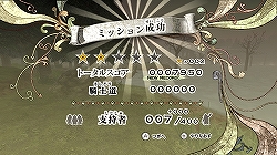 ���������꡼ No.004�Υ���ͥ������ / Wii�֥��˥å��ȰŹ��ε��Ρ�ȯ�䡪����ǰ�Ρȸޤ����ɥץ쥤�ࡼ�ӡ������