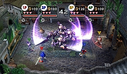 ���������꡼ No.006�Υ���ͥ������ / Wii�֥��˥å��ȰŹ��ε��Ρ�ȯ�䡪����ǰ�Ρȸޤ����ɥץ쥤�ࡼ�ӡ������