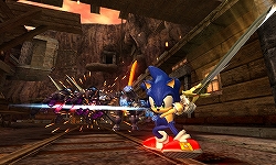 ���������꡼ No.007�Υ���ͥ������ / Wii�֥��˥å��ȰŹ��ε��Ρ�ȯ�䡪����ǰ�Ρȸޤ����ɥץ쥤�ࡼ�ӡ������