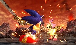 ���������꡼ No.008�Υ���ͥ������ / Wii�֥��˥å��ȰŹ��ε��Ρ�ȯ�䡪����ǰ�Ρȸޤ����ɥץ쥤�ࡼ�ӡ������