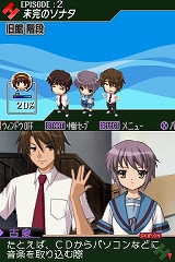 ꡼ No.003 | Ĥ˥˥ƥɡDS˥ϥҤо졪õܥϥҤľפκǿࡼӡUp